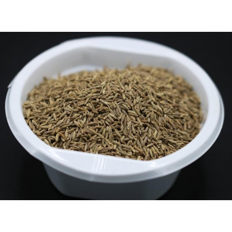 COMINO GRANO B. 300 GRS